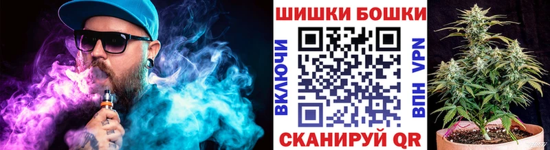 МАРИХУАНА конопля  KRAKEN ССЫЛКА  Невьянск 